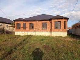 Продается Дом Куксова ул, 90  м&sup2;, участок 4 сот., 4700000 рублей
