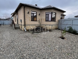 Продается Дом Рождественская ул, 89.8  м&sup2;, участок 3.1 сот., 6800000 рублей