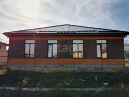 Продается Дом Северная ул, 140  м&sup2;, участок 6 сот., 7500000 рублей
