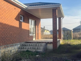 Продается Дом Валентина Котика ул, 115  м&sup2;, участок 4.5 сот., 8300000 рублей