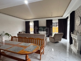 Продается Дом Рождественская ул, 208  м&sup2;, участок 7 сот., 29990000 рублей