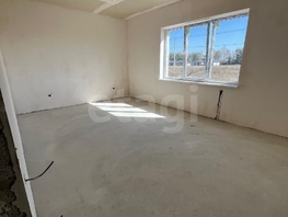 Продается Дом Михаила Лазарева ул, 150  м&sup2;, участок 4.5 сот., 8000000 рублей