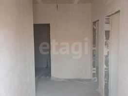 Продается Дом Михаила Лазарева ул, 104  м&sup2;, участок 3 сот., 5200000 рублей