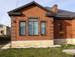Продается Дом Обильная ул, 95  м&sup2;, участок 3 сот., 7100000 рублей