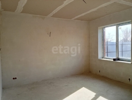 Продается Дом Радонеж, 160  м&sup2;, участок 6.7 сот., 11000000 рублей