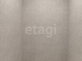 Продается Дом Гармония, 110  м&sup2;, участок 3 сот., 6500000 рублей