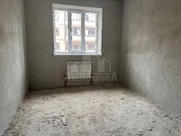 Продается 1-комнатная квартира Никольская ул, 35.7  м&sup2;, 3930000 рублей