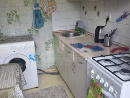 Продается 1-комнатная квартира Жуковского ул, 33.7  м&sup2;, 7000000 рублей