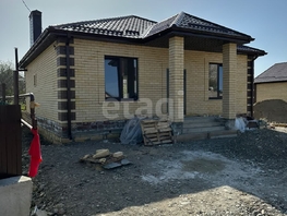 Продается Дом Спутник-6, 100  м&sup2;, участок 4.7 сот., 8200000 рублей