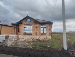 Продается Дом Андрея Кондратьева ул, 135  м&sup2;, участок 4 сот., 7000000 рублей