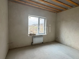 Продается Дом Гармония, 117  м&sup2;, участок 3 сот., 5000000 рублей