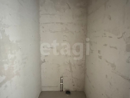 Продается Дом Гармония, 117  м&sup2;, участок 3 сот., 8500000 рублей