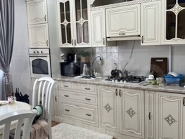 Продается Дом Гоголя ул, 100  м&sup2;, участок 10 сот., 6900000 рублей