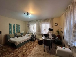 Продается Дом 50 лет ВЛКСМ ул, 70  м&sup2;, участок 3.5 сот., 9999999 рублей