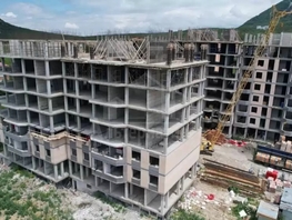 Продается 2-комнатная квартира Волкова ул, 65  м&sup2;, 7000000 рублей