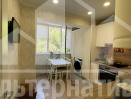 Продается 2-комнатная квартира К.Либкнехта ул, 46  м&sup2;, 15500000 рублей