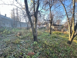 Продается Участок ИЖС Школьный пер, 4.5  сот., 13500000 рублей