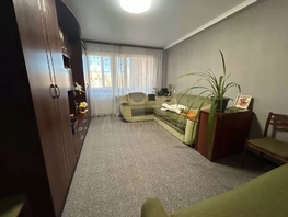 Продается 3-комнатная квартира Маяковского ул, 64.4  м&sup2;, 6000000 рублей
