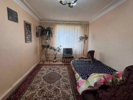 Продается 2-комнатная квартира Центральная ул, 51.9  м&sup2;, 5000000 рублей