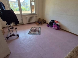 Продается 2-комнатная квартира Центральная ул, 54  м&sup2;, 5100000 рублей