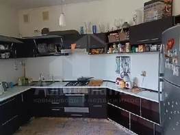 Продается Дом Маяковского ул, 200  м&sup2;, участок 7 сот., 20000000 рублей