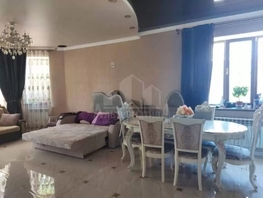Продается Дом Пожарского ул, 200  м&sup2;, участок 4 сот., 25000000 рублей