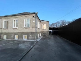 Продается Дом Овражная ул, 120  м&sup2;, участок 13 сот., 11100000 рублей