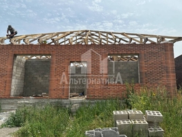 Продается Дом Цалкинская ул, 100  м&sup2;, участок 4 сот., 4300000 рублей