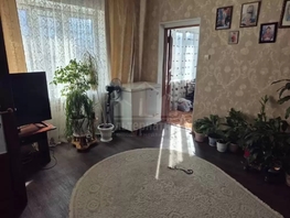 Продается Дом Тихая ул, 70  м&sup2;, участок 4 сот., 12000000 рублей