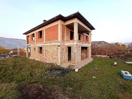 Продается Дом Сибирская ул, 700  м&sup2;, участок 12 сот., 55000000 рублей