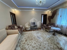 Продается Дом 3-я линия, 82  м&sup2;, участок 5 сот., 8400000 рублей