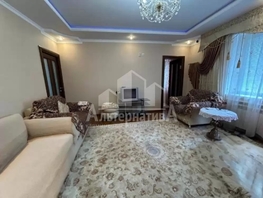 Продается Дом 3-я линия, 82  м&sup2;, участок 5 сот., 8200000 рублей