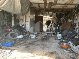 Продается Дом Пролетарская ул, 117  м&sup2;, участок 8 сот., 2000000 рублей