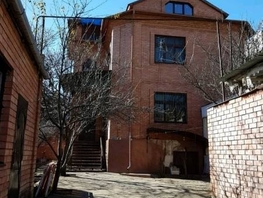 Продается Дом К.Либкнехта ул, 303  м&sup2;, участок 10 сот., 95000000 рублей