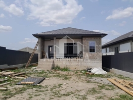 Продается Дом Алексея Палатиди ул, 206  м&sup2;, участок 4 сот., 8500000 рублей