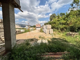 Продается Дом М.Расковой ул, 370  м&sup2;, участок 10.67 сот., 75000000 рублей