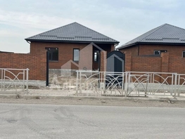 Продается Дом Аленкина ул, 140  м&sup2;, участок 5 сот., 12000000 рублей