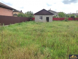 Продается Дом Семейная ул, 42  м&sup2;, участок 6.7 сот., 8200000 рублей