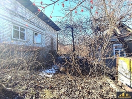Продается Коттедж 2-й Зеленогорский пер, 42.1  м&sup2;, участок 4.45 сот., 5200000 рублей
