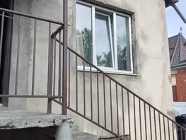 Продается Дом Гребенская ул, 100  м&sup2;, участок 6 сот., 9200000 рублей
