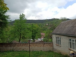 Продается Дом Верхне-Прудная ул, 70  м&sup2;, участок 3 сот., 5500000 рублей