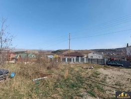 Продается  Лесная ул, 6  сот., 12000000 рублей