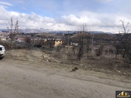 Продается Участок ИЖС Весенняя ул, 6  сот., 11500000 рублей