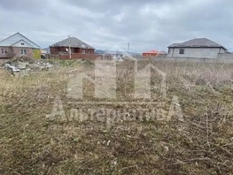 Продается Участок ИЖС Степная ул, 6  сот., 3600000 рублей