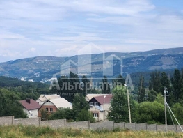 Продается Участок ИЖС Центральная ул, 11.32  сот., 18000000 рублей