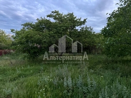 Продается Дачный участок Кольцегорская (Нежинское снт) ул, 4  сот., 4150000 рублей
