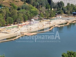 Продается Участок ИЖС Прямая ул, 7  сот., 20000000 рублей