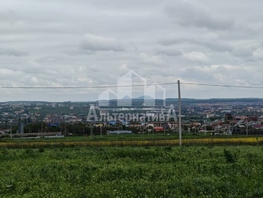 Продается Участок ИЖС Юцкая ул, 6  сот., 2000000 рублей