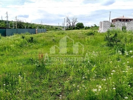 Продается Участок ИЖС Речная ул, 6  сот., 10500000 рублей
