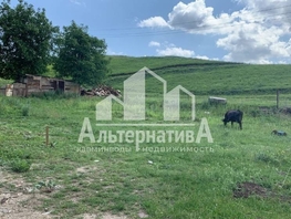 Продается Участок ИЖС Бригадная ул, 6  сот., 9900000 рублей